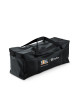 ADBL Roller DA09125-01+B z Torbą