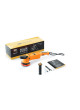 ADBL Roller DA15125-01 z torbą