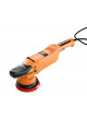 ADBL Roller DA15125-01 z torbą
