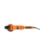 ADBL Roller DA15125-01 z torbą
