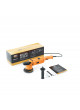 ADBL Roller DA21125-01