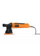 ADBL Roller DA09125-01+B z Torbą