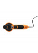 ADBL Roller DA09125-01+B z Torbą