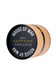 House Of Wax Sapphire Wax 250g + Applicator