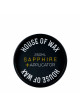 House Of Wax Sapphire Wax 250g + Applicator