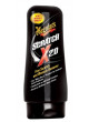 Meguiar's ScratchX 2.0 207ml