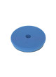 SDO Blue Light Cutting Pad 140mm