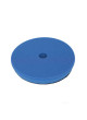 SDO Blue Light Cutting Pad 165mm