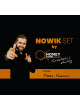 NOWIK SET Zestaw polerski