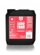 Good Stuff Snow Foam 5L