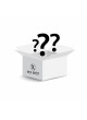 MXBox - pudełko niespodzianka MysteryBox