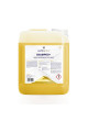 Ultracoat Shampoo+ 5L