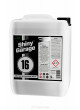 Shiny Garage Enzyme Microfiber Wash 5L