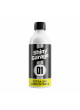 Shiny Garage Extra Dry Fabric Cleaner Shampoo