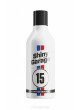 Shiny Garage Leather Mousse 250ml