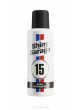 Shiny Garage Seal Separator 200ml