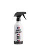 Shiny Garage Wheel & Tire Cleaner 500ml