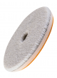 HoneyCOMB Short Wool Pad 80mm