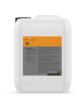 Koch Chemie Silicon & Wachsentferner 5L
