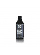 Good Stuff Sio2 Detailer 250ml