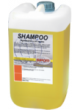 Sipom Shampoo
