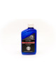 Nielsen Tar and Glue Remover 500ml