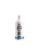 Shiny Garage Sleek Premium Shampoo 1L