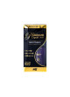 Soft99 Smooth Egg Platinum Liquid 230ml