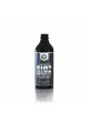 Good Stuff Sio2 Detailer 500ml