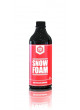 Good Stuff Snow Foam 500ml