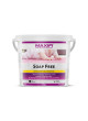 Maxifi Soap Free 2kg Bonnet