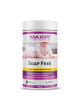 Maxifi Soap Free 500g