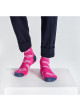 GYEON Socks Pink 36-41