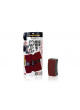 Soft99 DiGloss Kamitore Tire Brush 2pack