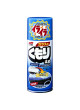 Soft99 Anti Fog Spray 180ml