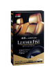 Soft99 Leather Fine-Cleaner & Conditioner 