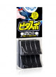 Soft99 Tire Wax Sponge PITASUPO