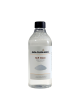 Colourlock Soft Clean 500ml