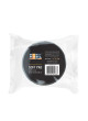 ADBL Soft Interior Pad