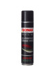 Sonax Profiline All Purpose Cleaner Foam 400ml