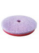 Sonax Hybrid Wool Pad DA 143mm