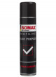 Sonax Profiline Lack Prepare 400ml