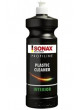 Sonax Plastic Cleaner Interior 1L