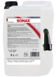 Sonax Plastic Cleaner Interior 5L