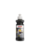 Sonax ProfiLine Cut & Finish 250ml