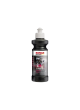 Sonax Profiline Cutmax 250ml