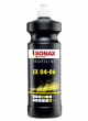 Sonax ProfiLine EX 04/06