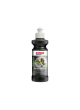 Sonax ProfiLine Perfect Finish 250ml