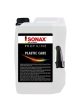 Sonax Plastic Care Exterior/Interior 5L