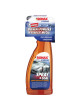 Sonax Xtreme Spray & Seal 750ml